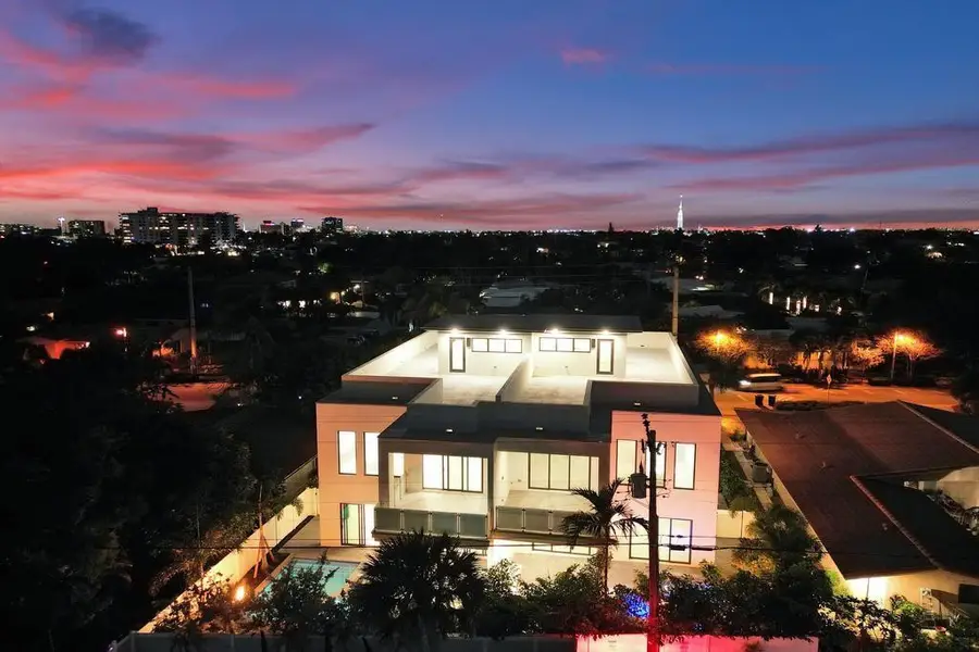 4524 Seagrape Drive #2 South, Lauderdale By The Sea, FL 33308 - #2