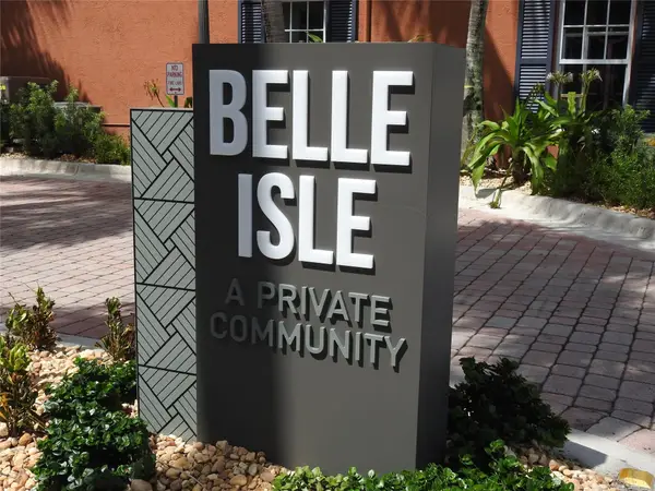 2299 NE 9th Avenue #2299, Wilton Manors, FL 33305