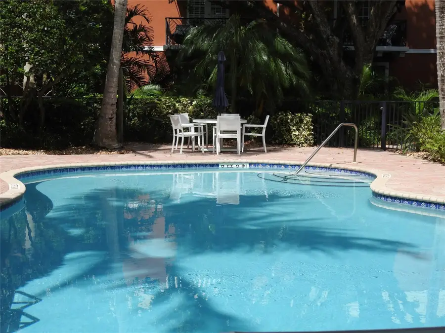 2299 NE 9th Avenue #2299, Wilton Manors, FL 33305 - #2