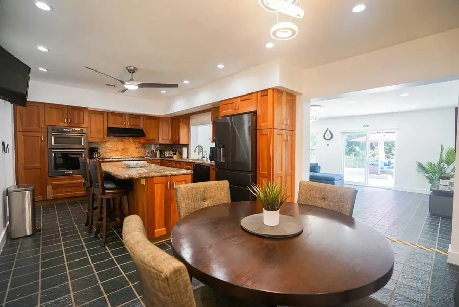 3150 Calle Largo Drive, Hollywood, FL 33021 - #2