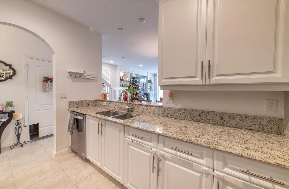 5769 Monterra Club Drive, Lake Worth, FL 33463 - #1