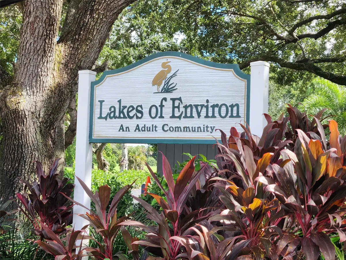 3485 Environ Boulevard #C106, Lauderhill, FL 33319 - #1