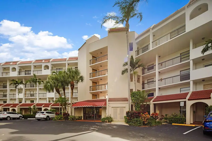 3485 Environ Boulevard #C106, Lauderhill, FL 33319 - #2