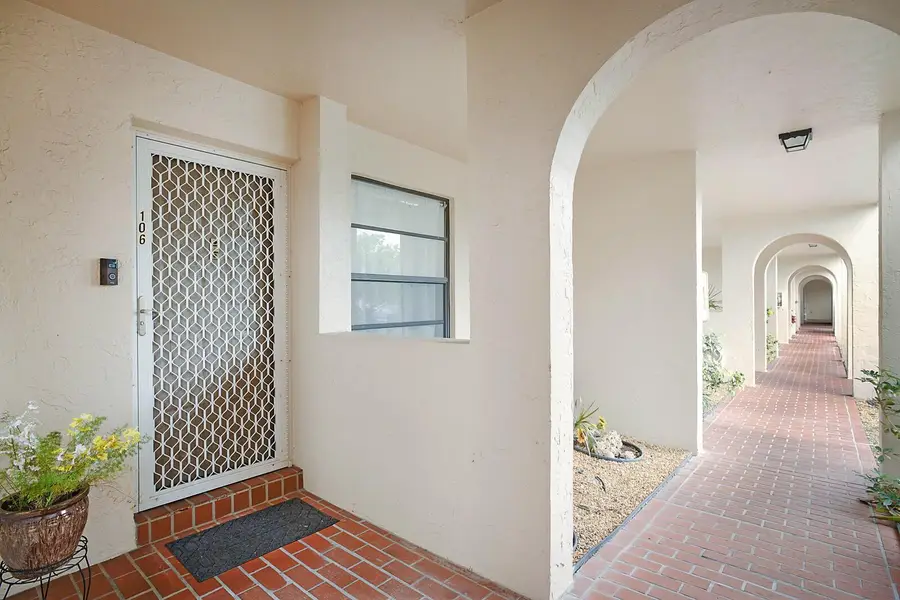 3485 Environ Boulevard #C106, Lauderhill, FL 33319 - #3