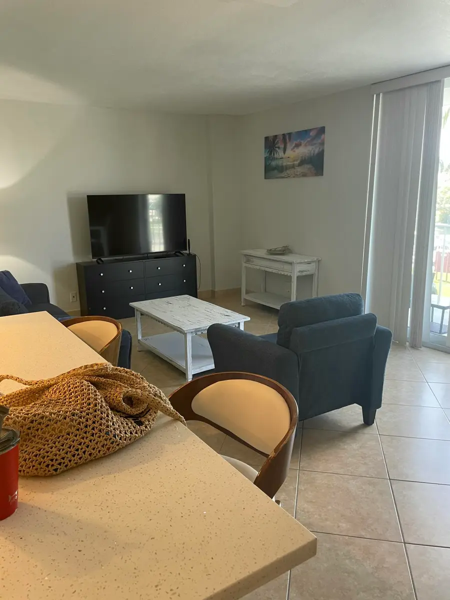 1731 SE 15 #206, Fort Lauderdale, FL 33316 - #2