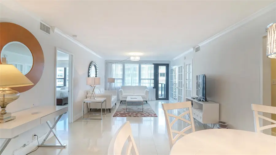 5225 Collins Avenue #1417, Miami Beach, FL 33140 - #3
