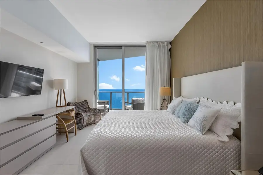 4111 S Ocean Drive #Lph3/5, Hollywood, FL 33019 - #2