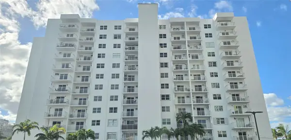 200 S Birch Road #121, Fort Lauderdale, FL 33316