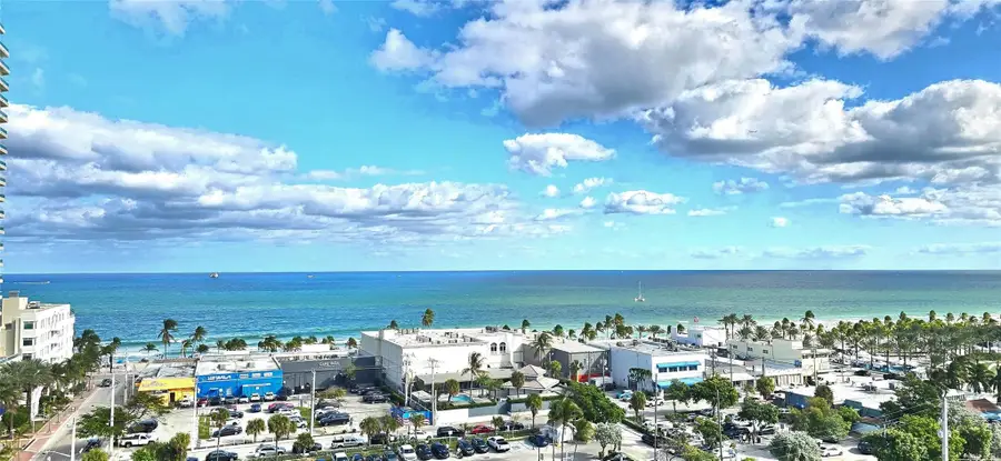 200 S Birch Road #121, Fort Lauderdale, FL 33316 - #2