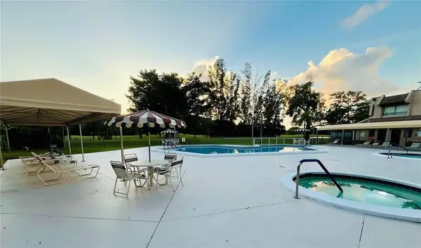 8050 W Mcnab Road #210, Tamarac, FL 33321