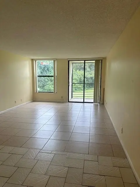 8050 W Mcnab Road #210, Tamarac, FL 33321 - #2
