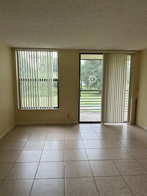 8050 W Mcnab Road #210, Tamarac, FL 33321 - #3