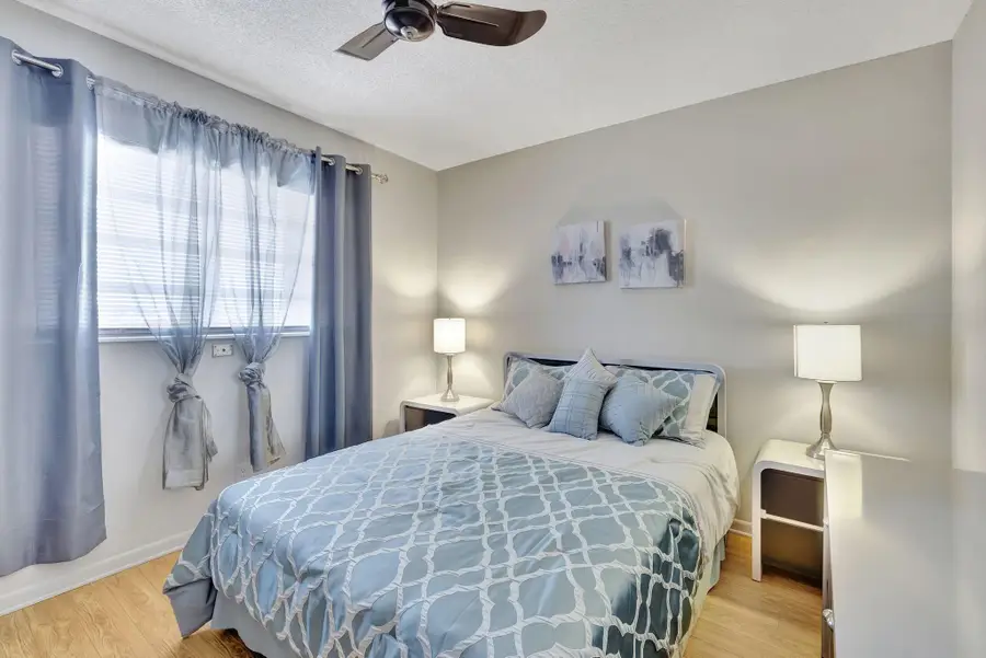 4431 NW 16th Street #303, Fort Lauderdale, FL 33313 - #3