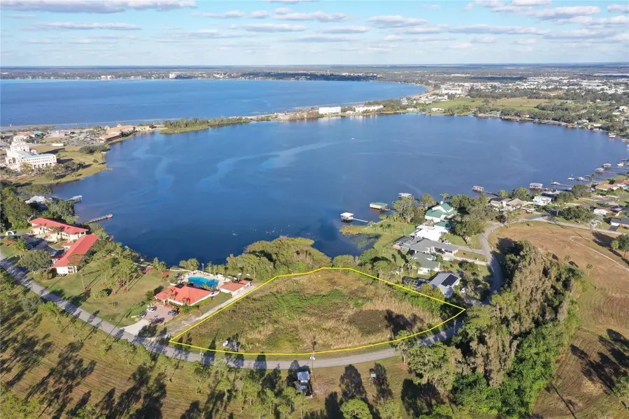 136+142 Lake Drive Boulevard, Sebring, FL 33875 - #2