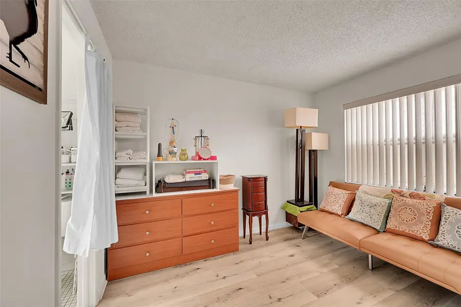 10442 Sunrise Lakes Boulevard #202, Sunrise, FL 33322 - #3