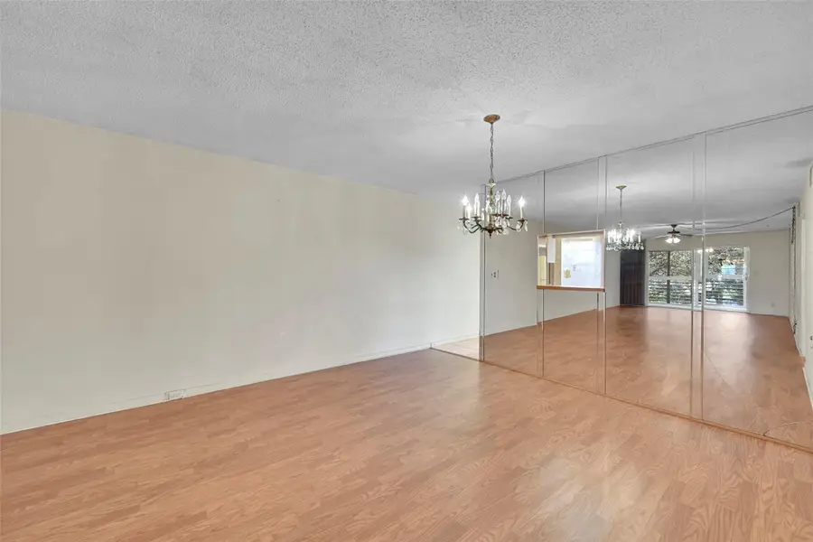 2006 Granada Drive #A3, Coconut Creek, FL 33066 - #3