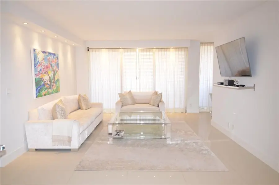 19355 Turnberry Way #7-L, Aventura, FL 33180 - #2