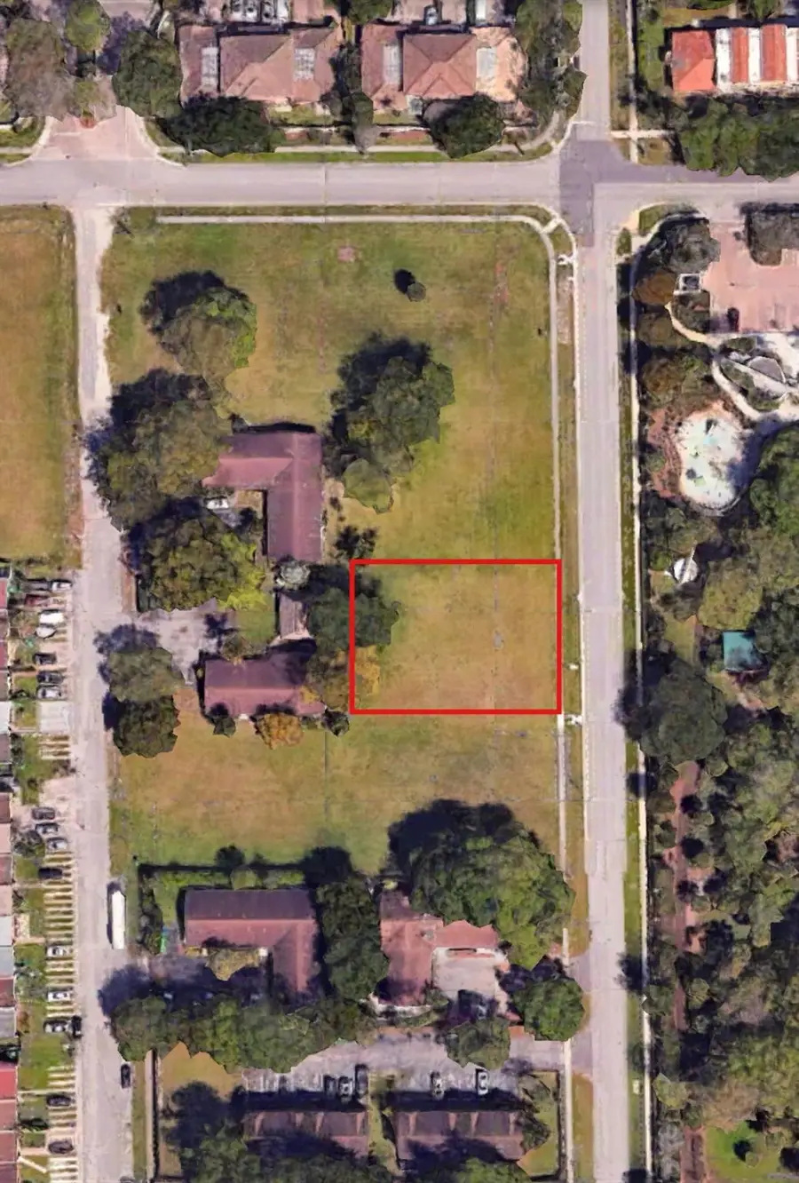 3701 NW 90th Terrace, Sunrise, FL 33351 - #2