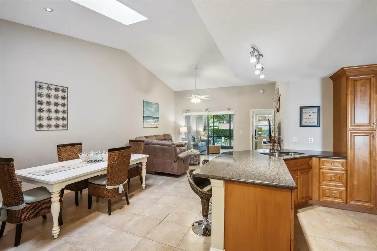 35 Centennial Court, Deerfield Beach, FL 33442 - #1