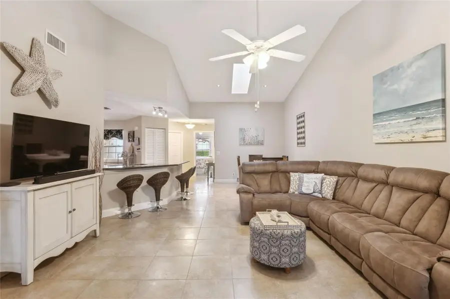 35 Centennial Court, Deerfield Beach, FL 33442 - #2