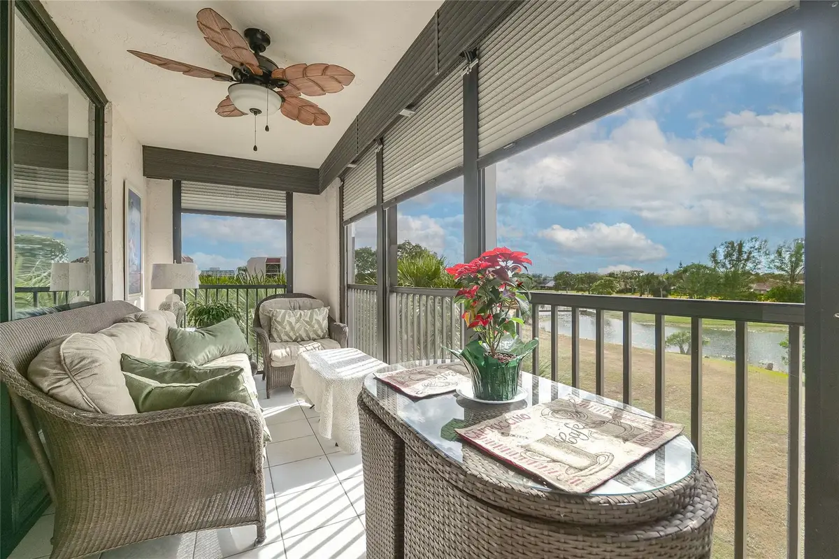 3591 Environ Boulevard #A 401, Lauderhill, FL 33319 - #1