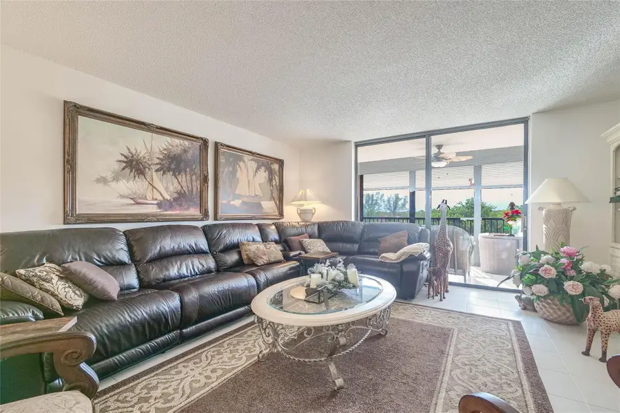 3591 Environ Boulevard #A 401, Lauderhill, FL 33319 - #2