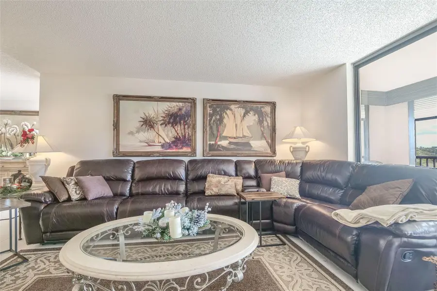 3591 Environ Boulevard #A 401, Lauderhill, FL 33319 - #3
