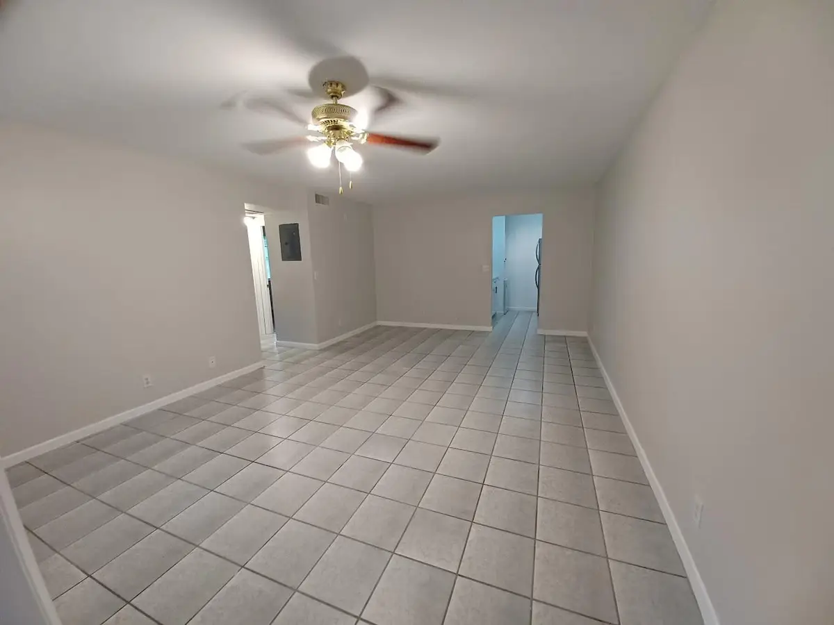 10036 Twin Lakes Drive #37F, Coral Springs, FL 33071 - #1