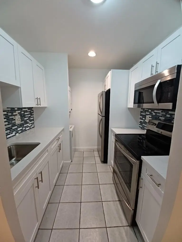 10036 Twin Lakes Drive #37F, Coral Springs, FL 33071 - #3