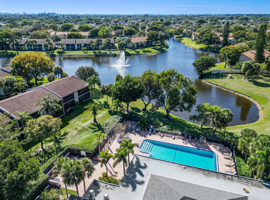 1244 S Military Trail #725, Deerfield Beach, FL 33442 - #2