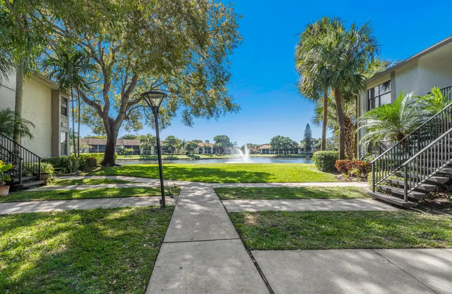 1244 S Military Trail #725, Deerfield Beach, FL 33442 - #3