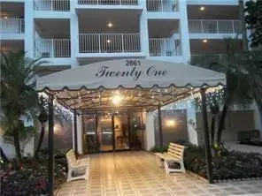 2661 S Course Drive #703, Pompano Beach, FL 33069 - #1