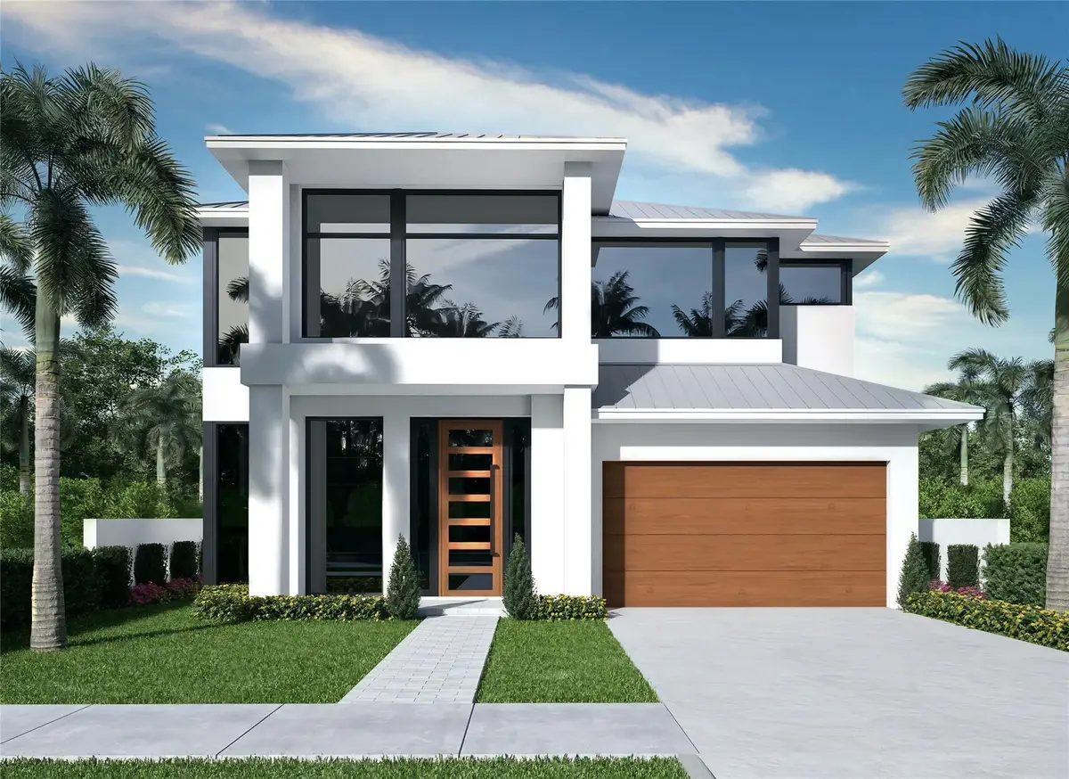 1609 SE 4th Street, Fort Lauderdale, FL 33301 - #1