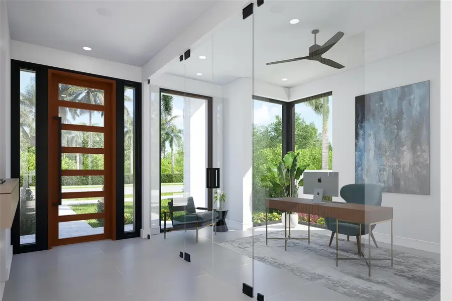 1609 SE 4th Street, Fort Lauderdale, FL 33301 - #2