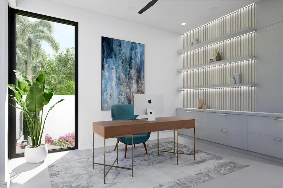 1609 SE 4th Street, Fort Lauderdale, FL 33301 - #3