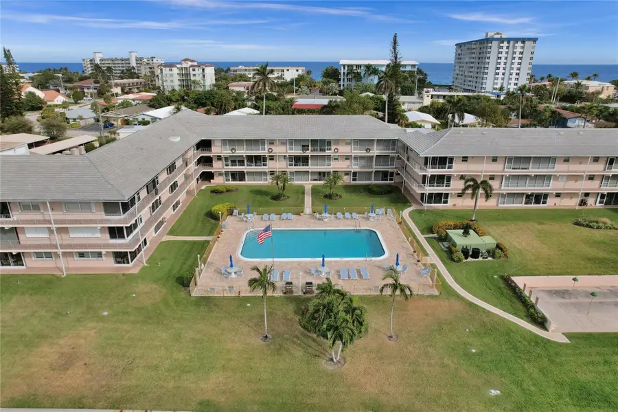 745 SE 19th Avenue #134, Deerfield Beach, FL 33441 - #2