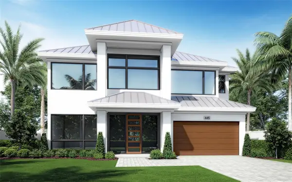 445 NE 11th Avenue, Fort Lauderdale, FL 33301