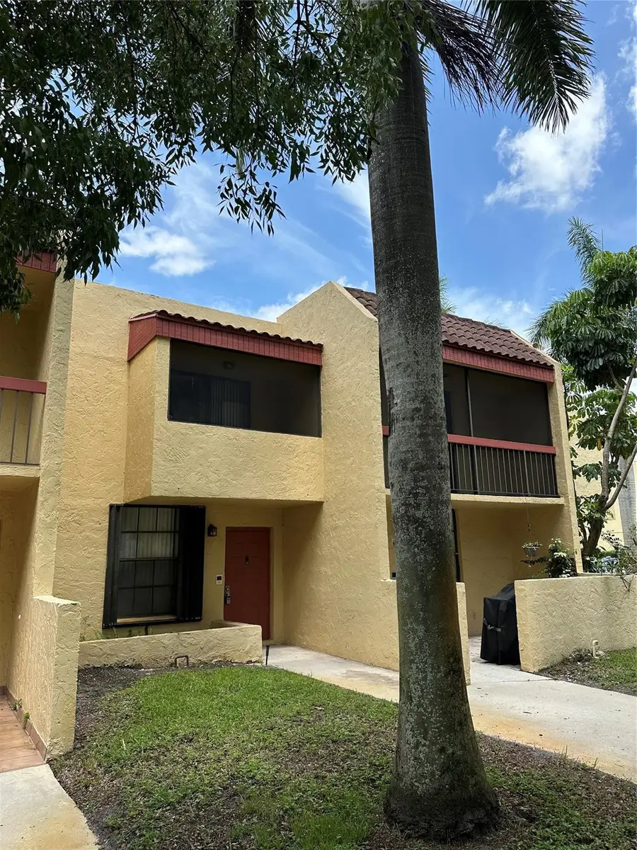 745 SE 1st Way #97, Deerfield Beach, FL 33441 - #2