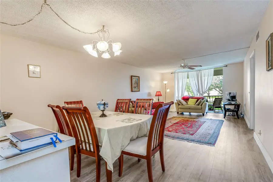 8930 S Hollybrook Boulevard #209, Pembroke Pines, FL 33025 - #2