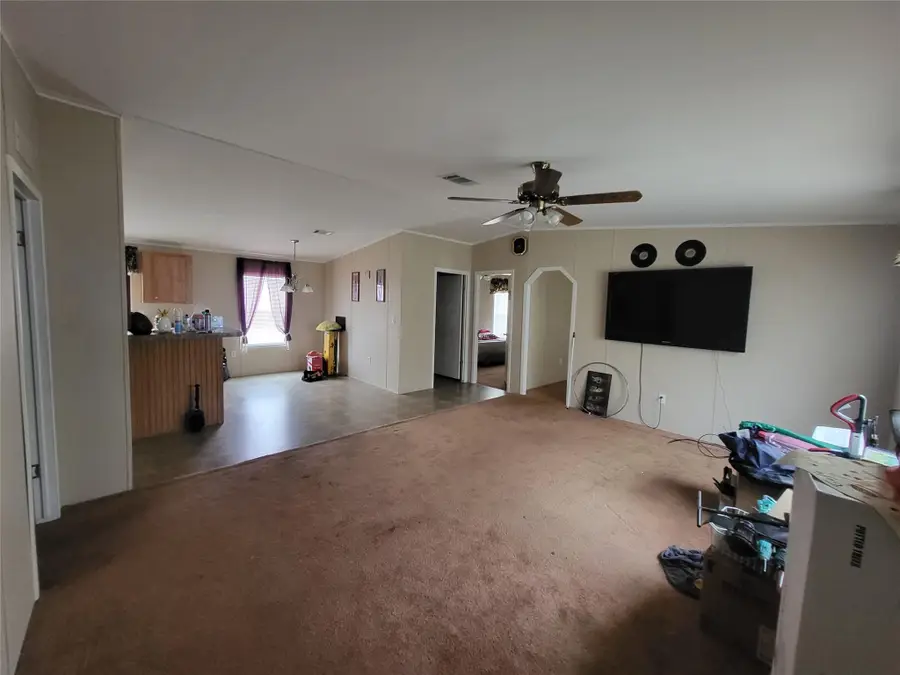 1057 Blue Heron, Moore Haven, FL 33471 - #3