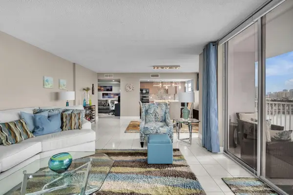 2801 NE 183rd Street #1417w, Aventura, FL 33160