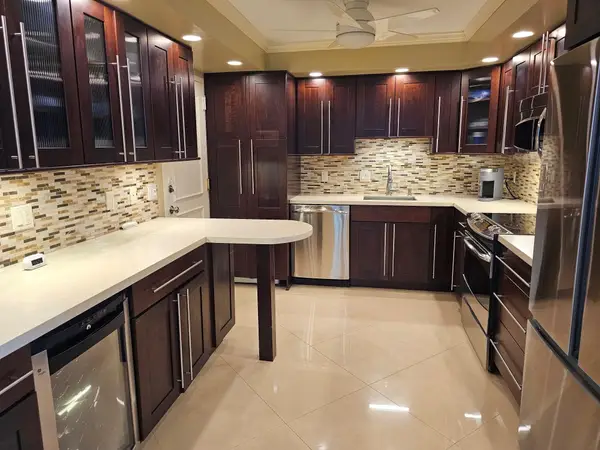 4100 Galt Ocean Drive #1111, Fort Lauderdale, FL 33308