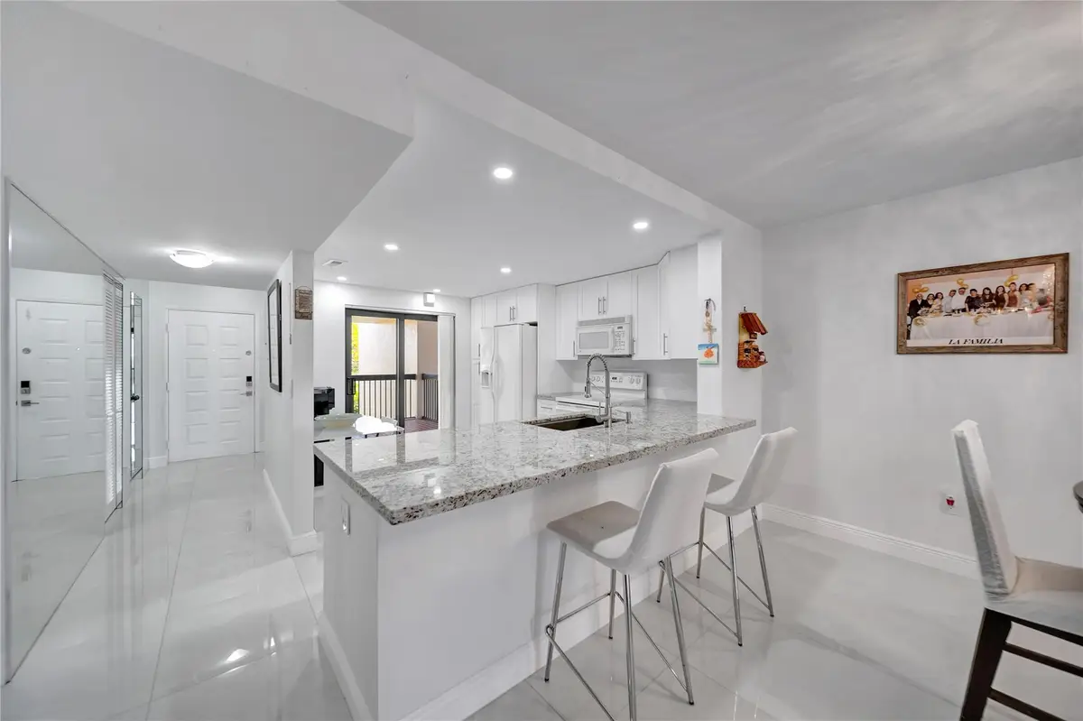 3521 Environ Boulevard #B410, Lauderhill, FL 33319 - #1