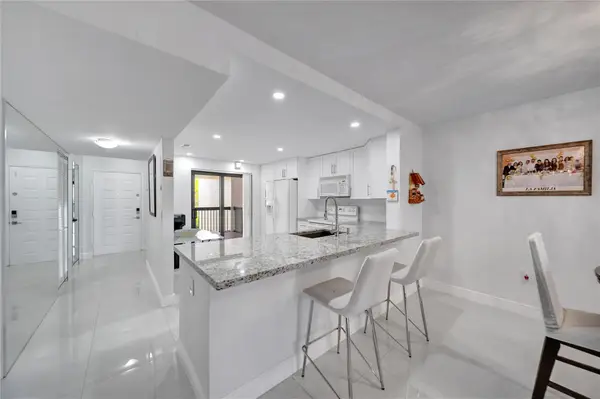 3521 Environ Boulevard #B410, Lauderhill, FL 33319