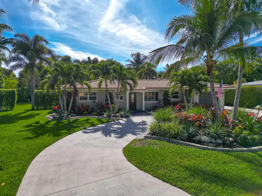 112 SW 24th Avenue, Boynton Beach, FL 33435 - #3
