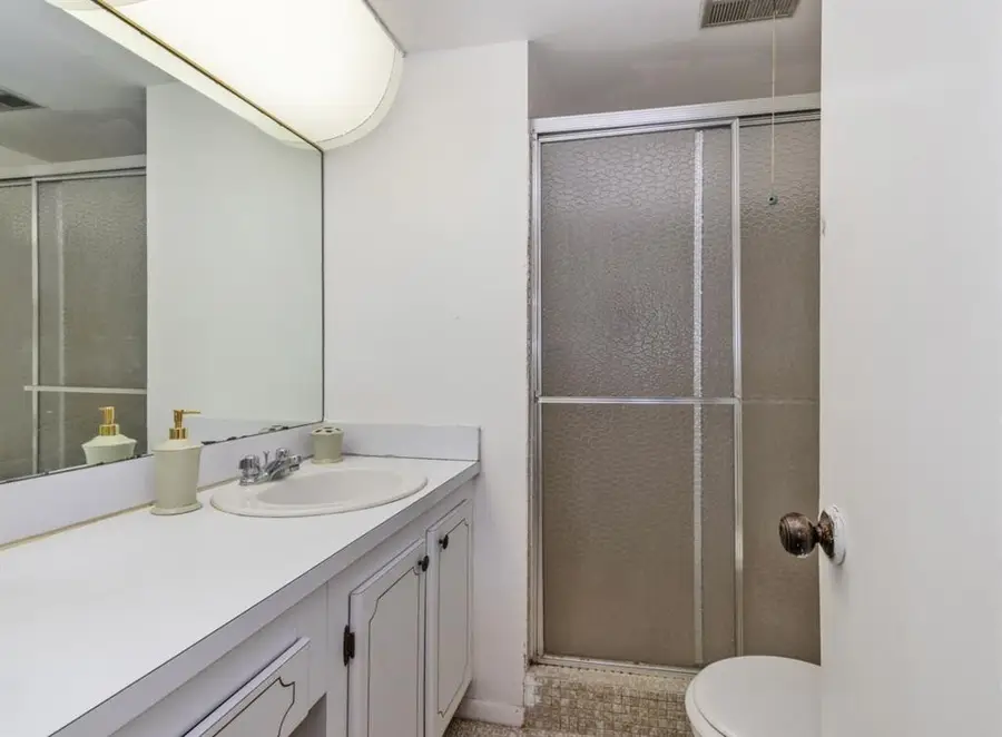 2951 E Sunrise Lakes Drive #211, Sunrise, FL 33322 - #3