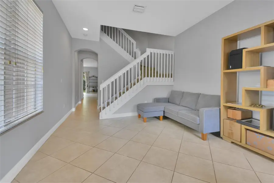 6927 Julia Gardens Drive, Coconut Creek, FL 33073 - #3
