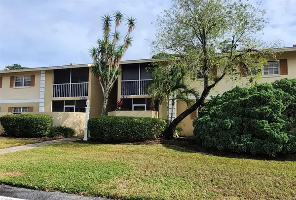1640 NE Sunny Brook Lane #a203, Palm Bay, FL 32905