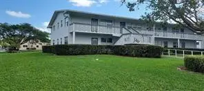86 Westbury #86, Deerfield Beach, FL 33442 - #1
