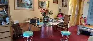 86 Westbury #86, Deerfield Beach, FL 33442 - #3